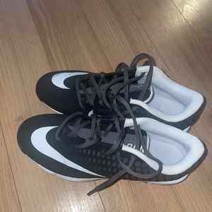 nike cleats